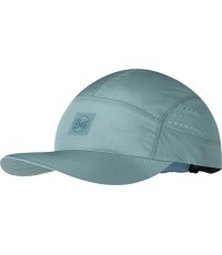 Kepurė Speed Cap Solid Mist S/M - 904