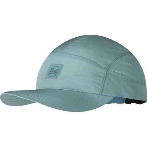 Kepurė Speed Cap Solid Mist S/M - 904