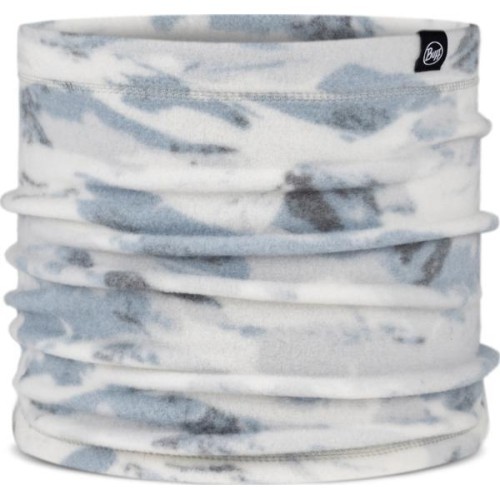 Бафф Polar Prints Comat Snow - 015