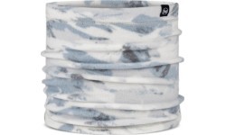 Бафф Polar Prints Comat Snow - 015