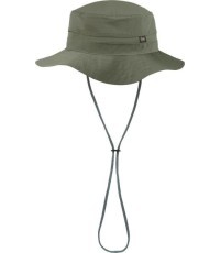 Explore Booney Hat Solid Brindle S/M - 315