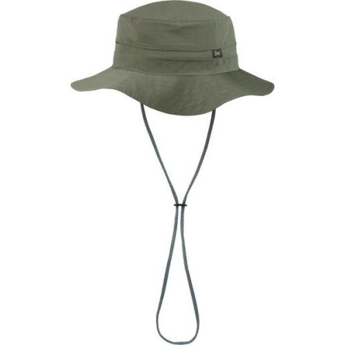 Explore Booney Hat Solid Brindle S/M - 315