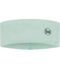 Merino vilnos lengva galvos juosta Seagrove Green - 826