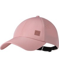 Бейсболка Summit Solid Powder, S/M - 342
