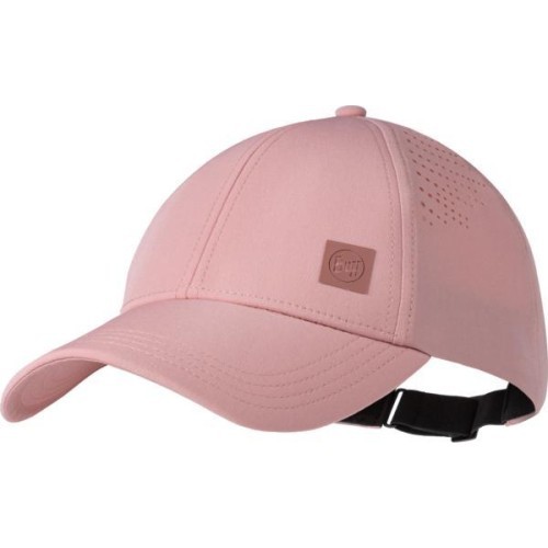 Summit Cap Solid Powder S/M - 342