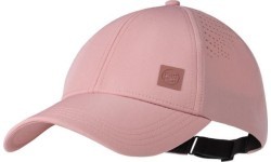 Бейсболка Summit Solid Powder, S/M - 342