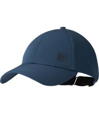 Кепка Summit Solid Night Blue S/M - 779