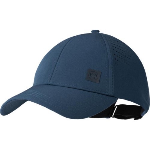 Kepurė Summit Solid Night Blue S/M - 779
