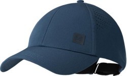 Kepurė Summit Solid Night Blue S/M - 779
