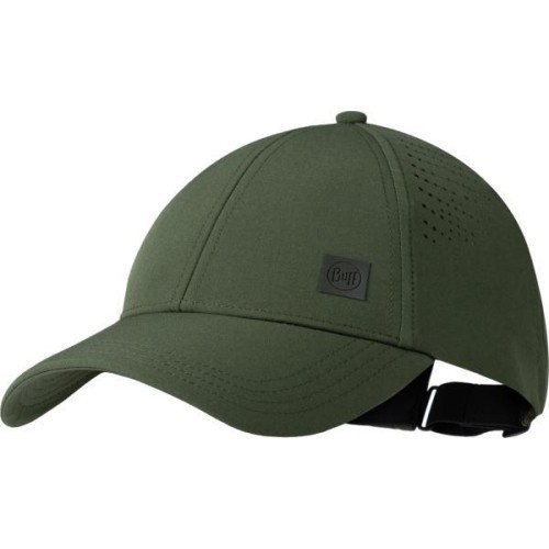 Кепка Summit Solid, хаки, S/M - 854