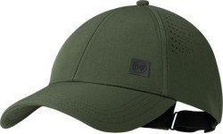 Кепка Summit Solid, хаки, S/M - 854