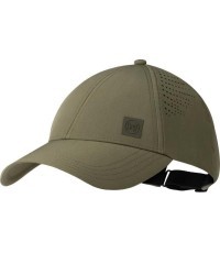 Kepurė su snapeliu Summit Solid Tundra, chaki, L/XL - 859