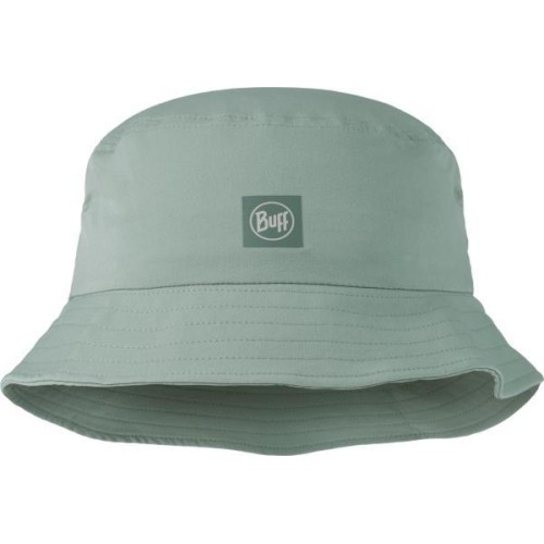 Панама Adventure Bucket Hat Solid Flint L/XL - 618