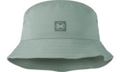 Adventure Bucket Hat Solid Flint L/XL - 618