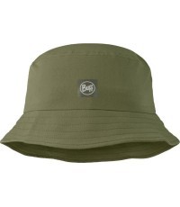 Adventure Bucket Hat Solid Tundra Khaki L/XL - 859