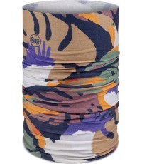 Coolnet UV Guynam Multi daugiafunkcė kaklaskarė - 555