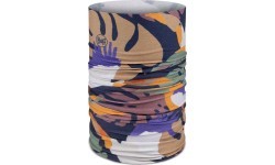 Coolnet UV Guynam Multi daugiafunkcė kaklaskarė - 555