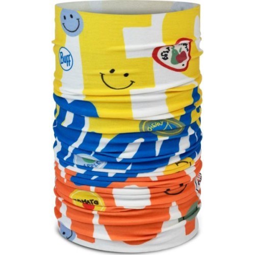 Бафф Original Ecostretch Jr Ziag Multi - 555