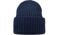 Knitted Beanie Erviny Midnight - 717