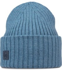 Knitted Beanie Erviny Water - 761