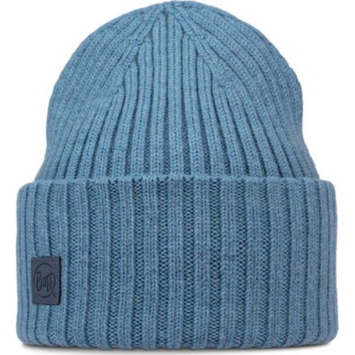 Knitted Beanie Erviny Water - 761