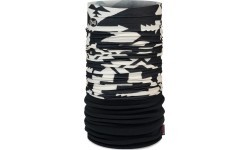 Polar Skar Black - 0.999