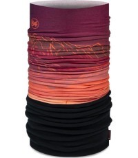 Polar Unal Garnet kepurė - 653