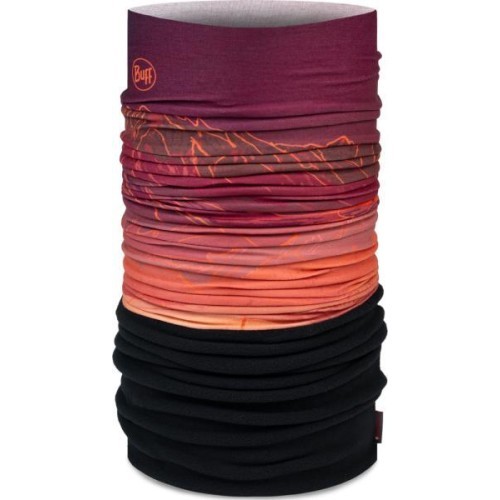 Polar Unal Garnet kepurė - 653