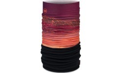 Шапка Polar Unal Garnet - 653