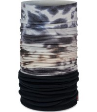 Kepurė Polar Tily, pilka - 937