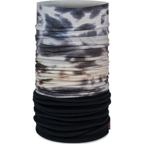 Polar Tily Grey - 937