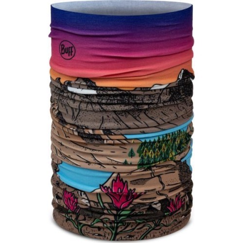 Original Ecostretch Banff 2526 - 555