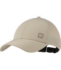 Кепка Summit Solid Desert S/M - 303