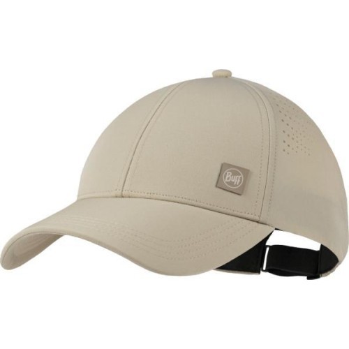 Кепка Summit Solid Desert S/M - 303