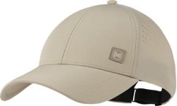 Кепка Summit Solid Desert S/M - 303