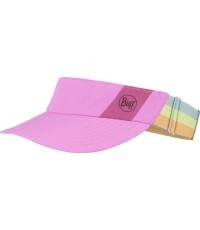 Козырёк Speed Visor Solid Iris - 641