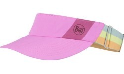 Speed Visor Solid Iris - 641