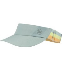 Кепка Speed Visor Solid Mist - 904
