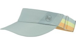 Кепка Speed Visor Solid Mist - 904