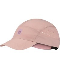 Кепка Speed Solid Azalea S/M - 513