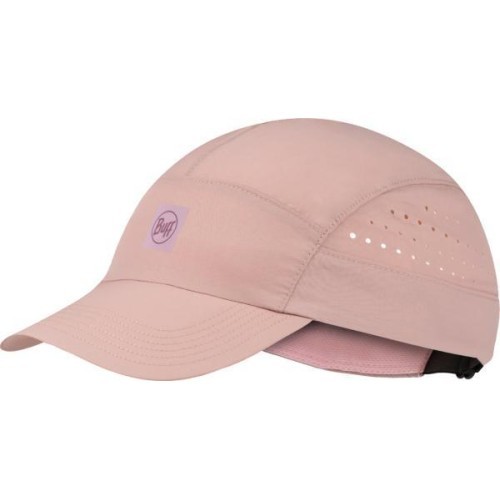 Speed Cap Solid Azalea S/M - 513