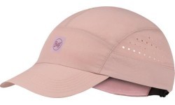 Kepuraitė su snapeliu Speed Solid Azalea S/M - 513