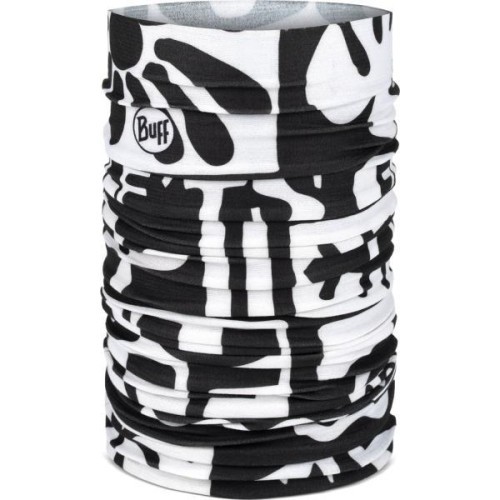 Бандана Coolnet UV Jr Pampani Black - 999