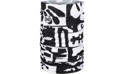 Coolnet UV Jr Pampani Black kaklaskarė - 999