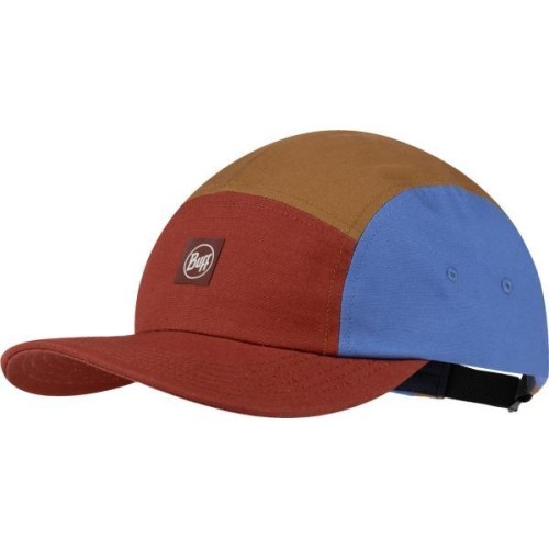 Детская кепка 5 Panel Venture Allvin - 434