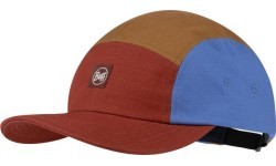 Детская кепка 5 Panel Venture Allvin - 434