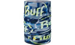 Бандана Coolnet UV Atis Blue - 707