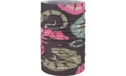 Coolnet Uv Pekly Chomp Multi - 555