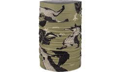 Coolnet Uv Rub Chomp Khaki - 854