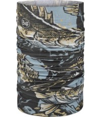 Coolnet Uv Walleye Dusty Blue - 742
